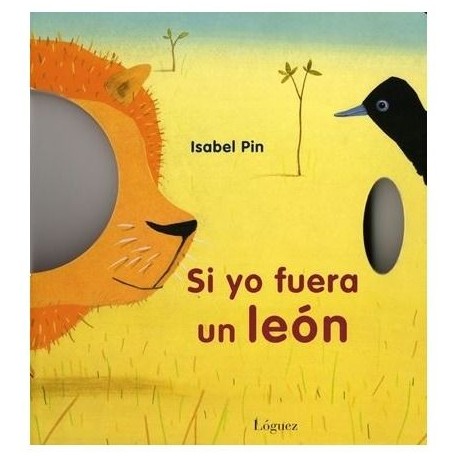 Pin en Libros