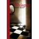 WHISPER Libro Isabel Abedi