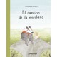 EL CAMINO DE LA MONTANA Libro