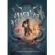 MAGALINA Y EL BOSQUE DE LOS ANIMALES MAGICOS