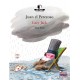 LAZY JACK / JUAN EL PEREZOSO CON CD