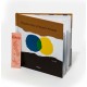 PEQUEÑO AZUL Y PEQUEÑO AMARILLO LIBRO 