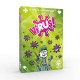 VIRUS Cartas