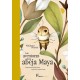 LAS AVENTURAS DE LA ABEJA MAYA Libro