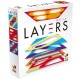 LAYERS Juego 8437015001814