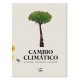 CAMBIO CLIMATICO Libro