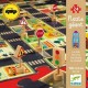 PUZZLE POP TO PLAY LA CIUDAD 