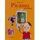 PICASSO FOR CHILDREN 978-84-934032-1-8