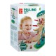 PALLINA HAPE 6915522