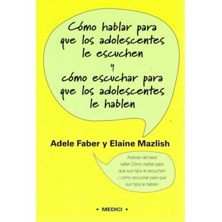 como-hablar-adolescentes-medici