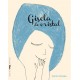 GISELA DE CRISTAL Libro