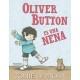 OLIVER BUTTON ES UNA NENA Libro