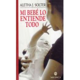 MI BEBÉ LO ENTIENDE TODO