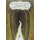 EL CAMINO QUE NO IBA A NINGUNA PARTE Libro