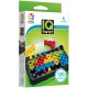 IQ TWIST Juego de logica