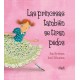 LAS PRINCESAS TAMBIEN SE TIRAN PEDOS 978-84-9845-315-7