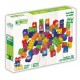 ECO BLOQUES 60 PIEZAS Biobuddi