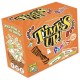 TIME'S UP FAMILY 2 Juego de mesa