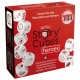 STORY CUBES HEROES