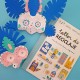 TALLER DE RECICLAJE Libro