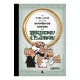 LO MEJOR DE LAS AVENTURAS CORTAS DE MORTADELO Y FILEMON 978-84-02-42155-5