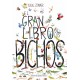 EL GRAN LIBRO DE LOS BICHOS 