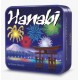 HANABI Juego