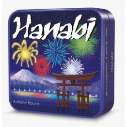 HANABI