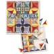 Diseña patchwork eeboo