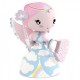 CELESTA PRINCESA ARTY TOYS Djeco