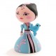 HIMEKA PRINCESA ARTY TOYS Djeco