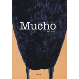 MUCHO