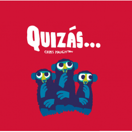 QUIZÁS