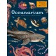 OCEANARIUM IMPEDIMENTA 978-84-17553-71-5