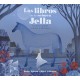 LOS LIBROS DE LA SENORA JELLA 978-84-261-4703-5