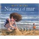 NIRAVE Y EL MAR 978-84-18219-07-8
