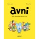 AVNI 1