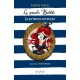 LA SENORITA BUBBLE 1 PRIMERA AVENTURA 978-84-698-6637-5