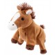 MARIONETA MANO CABALLO 4014888401213