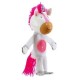 MARIONETA DEDO UNICORNIO 5034309113371