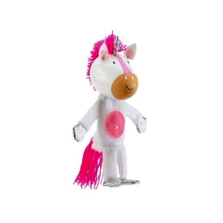 MARIONETA DEDO UNICORNIO 5034309113371