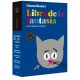 LIBRO DE LA FANTASIA Rodari
