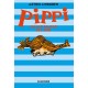 PIPPI EN LOS MARES DEL SUR Libro