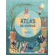 ATLAS DE SIRENAS Libro