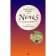 el-pequeno-libro-de-las-nanas-libro-cd