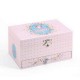 CAJA DE MUSICA MELODIA DE LA BAILARINA 3070900065970