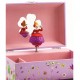 MELODIA DE LA PRINCESA DJECO 3070900065994