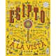 EGIPTO A LA VISTA Libro