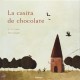 LA CASITA DE CHOCOLATE Libro 