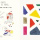 ART PLAY Libro Manualidades